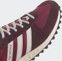 Adidas Originals De sneakers van de manier Trx Vintage - Thumbnail 5