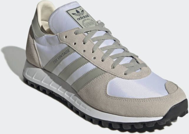 Adidas shoes 10000 vintage sale