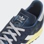 Adidas Originals Adidas Trx Vintage Crenav Owhite Altblu Lifestyle Shoes GW2055 - Thumbnail 12