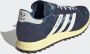Adidas Originals Adidas Trx Vintage Crenav Owhite Altblu Lifestyle Shoes GW2055 - Thumbnail 13