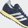 Adidas Originals Adidas Trx Vintage Crenav Owhite Altblu Lifestyle Shoes GW2055 - Thumbnail 14