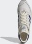 Adidas Originals Adidas Trx Vintage Sneaker Fashion sneakers Schoenen chalk white core black clear grey maat: 41 1 3 beschikbare maaten:41 1 3 4 - Thumbnail 11