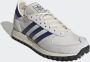 Adidas Originals Adidas Trx Vintage Sneaker Fashion sneakers Schoenen chalk white core black clear grey maat: 41 1 3 beschikbare maaten:41 1 3 4 - Thumbnail 12