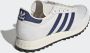 Adidas Originals Adidas Trx Vintage Sneaker Fashion sneakers Schoenen chalk white core black clear grey maat: 41 1 3 beschikbare maaten:41 1 3 4 - Thumbnail 13