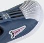 Adidas Originals Sneaker met labelprint model 'SUPERSTAR 360 X I' - Thumbnail 9