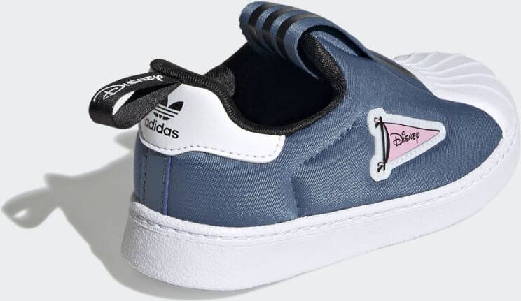 Adidas Originals adidas x Disney Superstar 360 X Schoenen