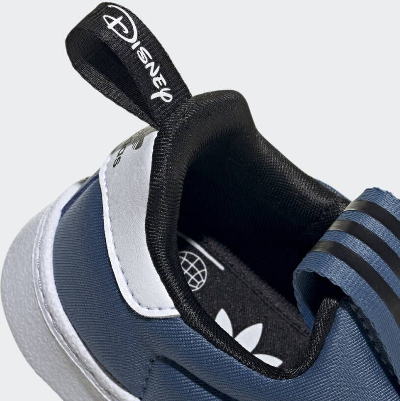Adidas Originals adidas x Disney Superstar 360 X Schoenen