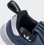 Adidas Originals Sneaker met labelprint model 'SUPERSTAR 360 X I' - Thumbnail 12