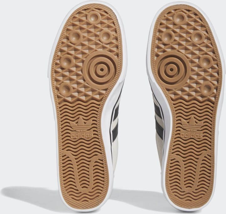 Adiease schoenen shop