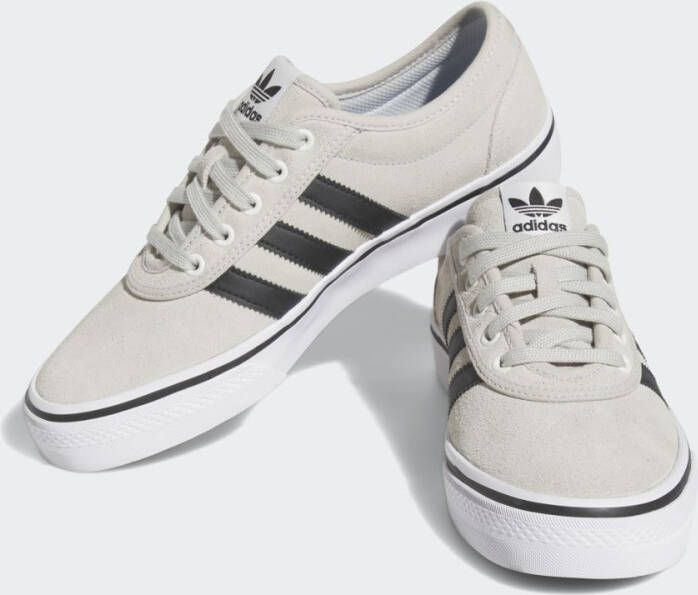 Adidas Originals Adiease Schoenen