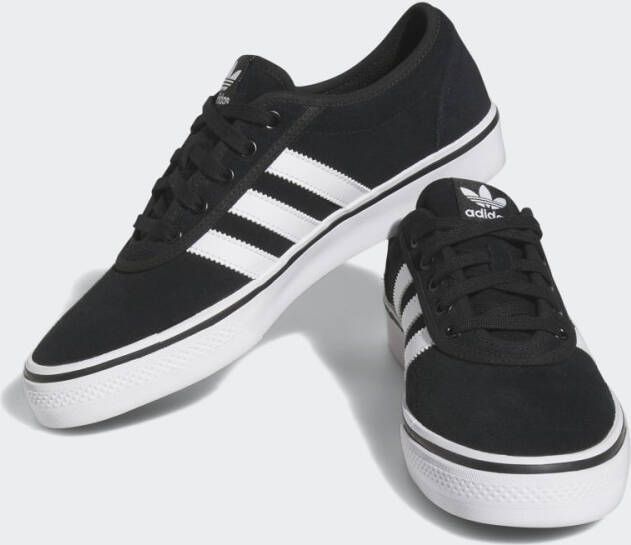 Adidas Originals Adiease Schoenen