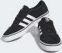 Adidas Skateboarding Adi Ease Skateschoenen zwart - Thumbnail 4