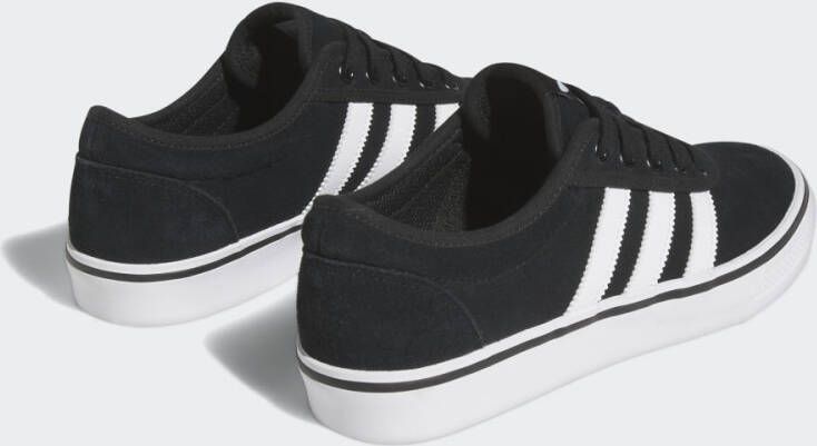 Adidas Originals Adiease Schoenen