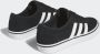 Adidas Skateboarding Adi Ease Skateschoenen zwart - Thumbnail 5