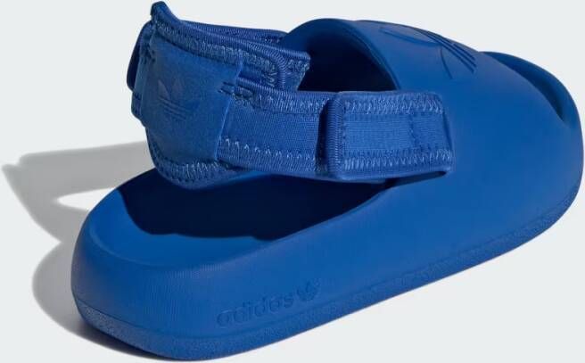 Adidas Originals Adifom adilette Badslippers Kids