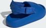 Adidas Adifom Adilette Voorschools Slippers En Sandalen - Thumbnail 4