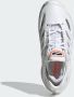 Adidas Originals adiFOM ClimaCool Cloud White Crystal White Core Black- Cloud White Crystal White Core Black - Thumbnail 13