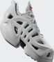 Adidas Originals adiFOM ClimaCool Cloud White Crystal White Core Black- Cloud White Crystal White Core Black - Thumbnail 14