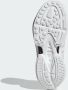 Adidas Originals adiFOM ClimaCool Cloud White Crystal White Core Black- Cloud White Crystal White Core Black - Thumbnail 11