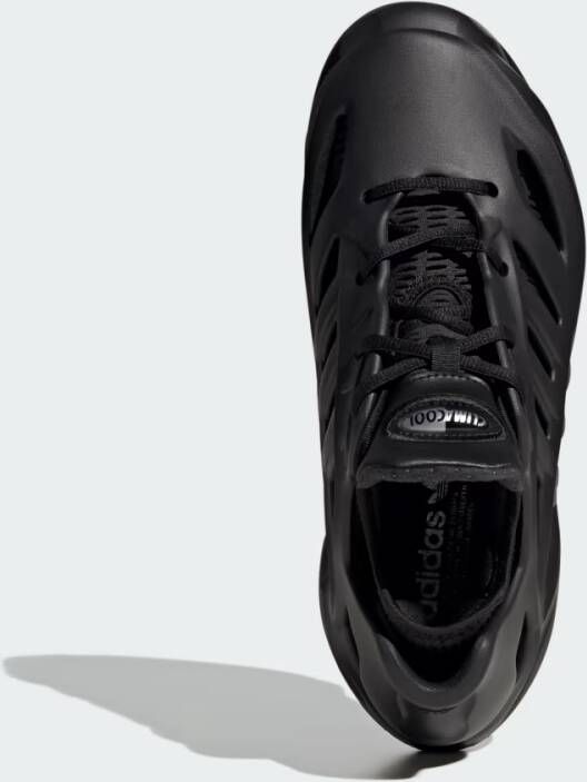 Adidas Originals Adifom Climacool Schoenen
