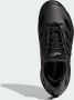 Adidas Originals adiFOM Climacool sneakers adiFOM Climacool sneakers Black Heren - Thumbnail 4