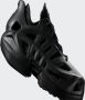 Adidas Originals adiFOM Climacool sneakers adiFOM Climacool sneakers Black - Thumbnail 6
