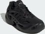 Adidas Originals adiFOM Climacool sneakers adiFOM Climacool sneakers Black Heren - Thumbnail 6