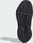 Adidas Originals AdiFom Climacool sneakers Zwart - Thumbnail 14