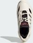 Adidas Originals adiFOM Supernova sneakers Beige - Thumbnail 2