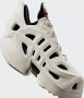 Adidas Originals adiFOM Supernova sneakers Beige - Thumbnail 3