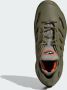 Adidas Originals Sneakers laag 'Adifom Climacool' - Thumbnail 6