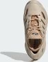 Adidas Originals Adifom Climacool J Sneaker Running Schoenen wonder beige wonder beige magic beige maat: 38 2 3 beschikbare maaten:36 2 3 38 - Thumbnail 4