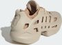 Adidas Originals Adifom Climacool J Sneaker Running Schoenen wonder beige wonder beige magic beige maat: 38 2 3 beschikbare maaten:36 2 3 38 - Thumbnail 6