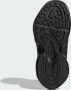 Adidas Originals Adifom Climacool J Sneaker Running Schoenen core black core black silver met. maat: 36 2 3 beschikbare maaten:36 2 3 36 37 1 3 - Thumbnail 4
