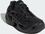 Adidas Originals Adifom Climacool J Sneaker Running Schoenen core black core black silver met. maat: 36 2 3 beschikbare maaten:36 2 3 36 37 1 3 - Thumbnail 5