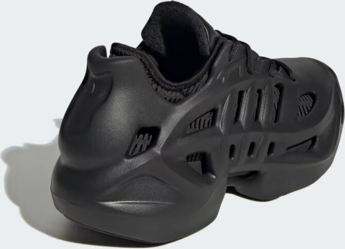 Adidas Originals Adifom Climacool Schoenen Kids