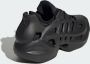 Adidas Originals Adifom Climacool J Sneaker Running Schoenen core black core black silver met. maat: 36 2 3 beschikbare maaten:36 2 3 36 37 1 3 - Thumbnail 6