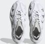 Adidas Originals Witte Sneakers voor White - Thumbnail 12