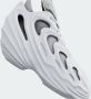 Adidas Originals Witte Sneakers voor White - Thumbnail 13