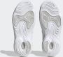Adidas Originals Witte Sneakers voor White - Thumbnail 14