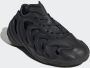 Adidas Originals Sneakers laag 'Adifom Q' - Thumbnail 10