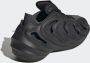 Adidas Originals Sneakers laag 'Adifom Q' - Thumbnail 11