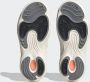 Adidas Sportieve witte sneakers met adiFOM-technologie - Thumbnail 5