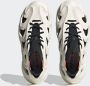 Adidas Sportieve witte sneakers met adiFOM-technologie - Thumbnail 6