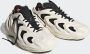 Adidas Sportieve witte sneakers met adiFOM-technologie - Thumbnail 7
