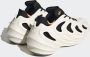 Adidas Sportieve witte sneakers met adiFOM-technologie - Thumbnail 8