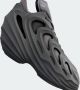 Adidas Originals Adifom Q Sneaker Fashion sneakers Schoenen grey four grey three grey two maat: 42 2 3 beschikbare maaten:42 2 3 43 1 3 44 2 3 4 - Thumbnail 13
