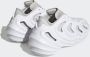 Adidas Originals Witte Sneakers voor White - Thumbnail 15