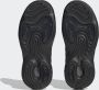 Adidas Originals Adifom Q Sneaker Fashion sneakers Schoenen core black carbon grey six maat: 41 1 3 beschikbare maaten:41 1 3 - Thumbnail 6