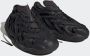 Adidas Originals Adifom Q Sneaker Fashion sneakers Schoenen core black carbon grey six maat: 41 1 3 beschikbare maaten:41 1 3 - Thumbnail 7